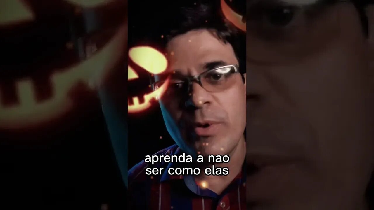 como tirar pessoas da nossa vida