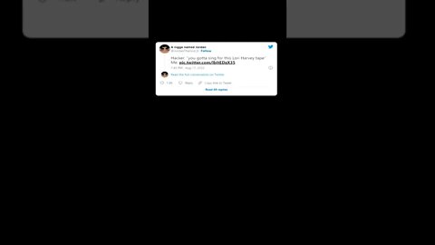 People react to alleged leaked tape of Lori harvey