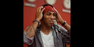 KCAA: Farron Dozier Show on Sun, 2 Oct, 2022