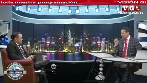 NARCOESTADO EN RD IMPIDE QUE EL CORONEL HUASCAR DE PEÑA VUELVA A LA MILICIA POR HONESTO