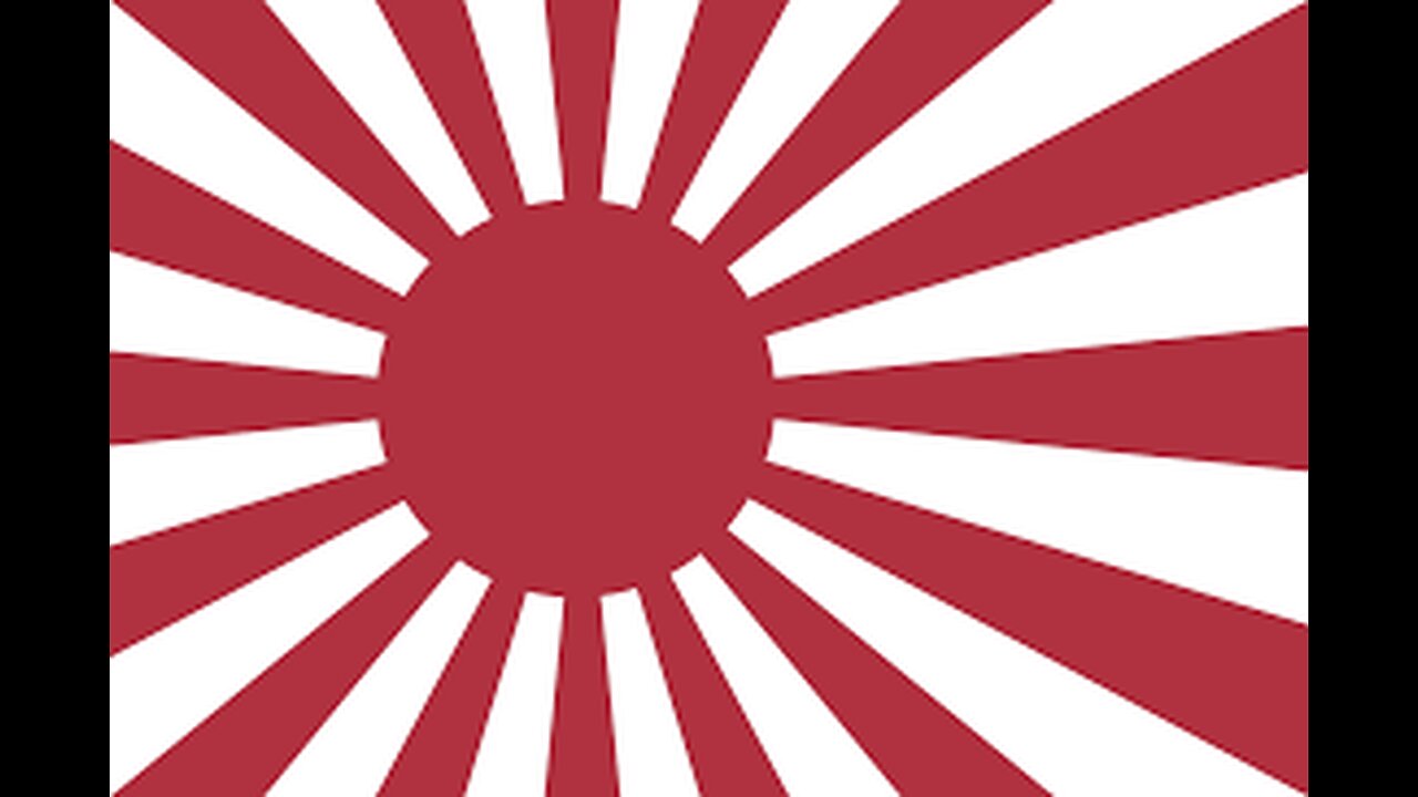 Japan must return to tradition