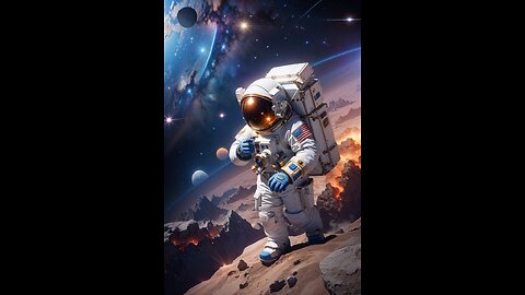 A Crucial Find by Our James Webb Space Telescope on This Week _NASA