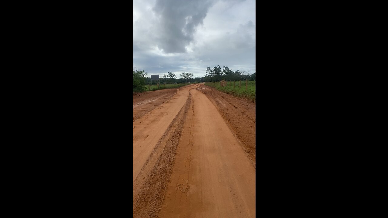 Quem não tem as manhãs não entra não