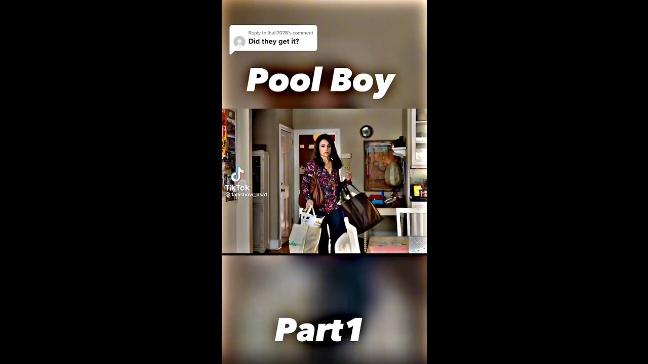 Chad is the coldest