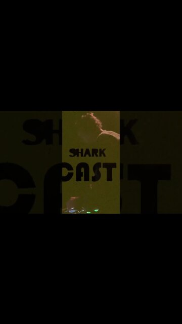 Clip of Michigan Lake #chillmix2022 #playful #housemusicpodcast