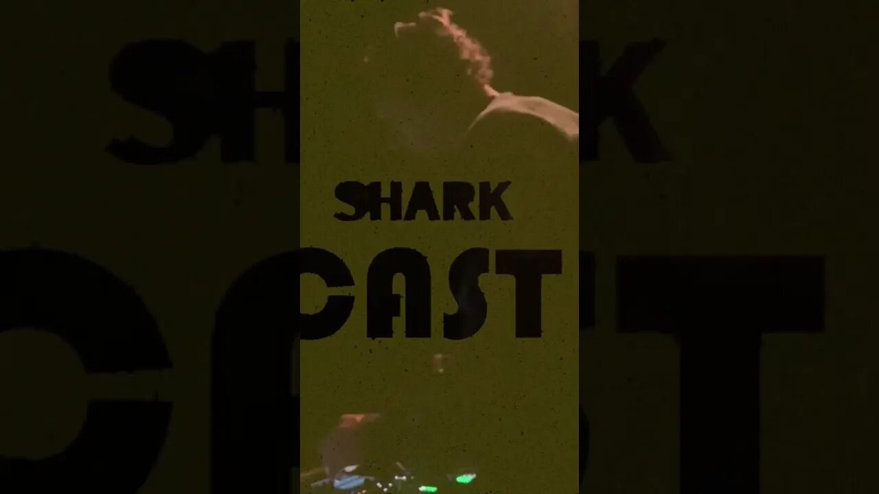 Clip of Michigan Lake #chillmix2022 #playful #housemusicpodcast