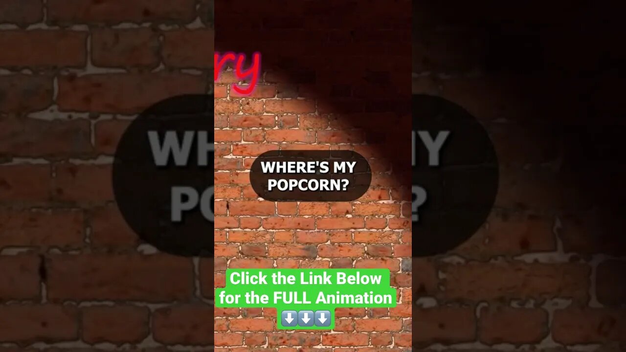 Dad Jokes on REALarious…🤣🤣🤣