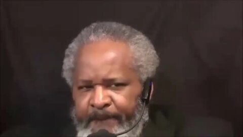 Standing Between the Living & Dead Memorial Prayer Devotional Service for Coronavirus Victims #257-2