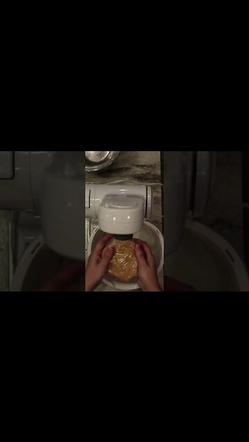 Let's Make Some Cheese Crackers | Homemade Cheez It Copy Cat Recipe