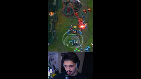 When you think the #turret makes you safe #diana #dive #leagueoflegends #leaguetiktok #mid #lane
