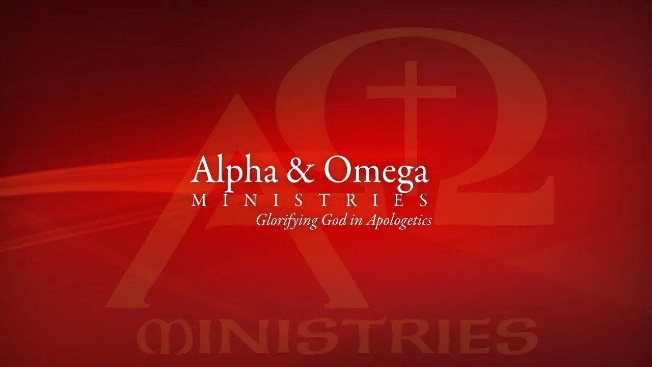 Dillahunty/Scrivener Dialogue on morality, Response
