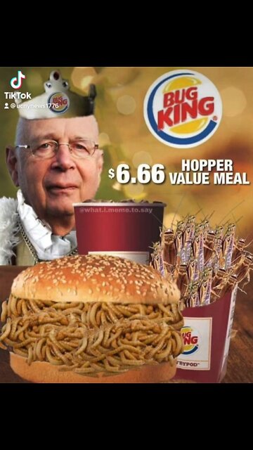 You will eat z bugs￼! #UCNYNEWS￼