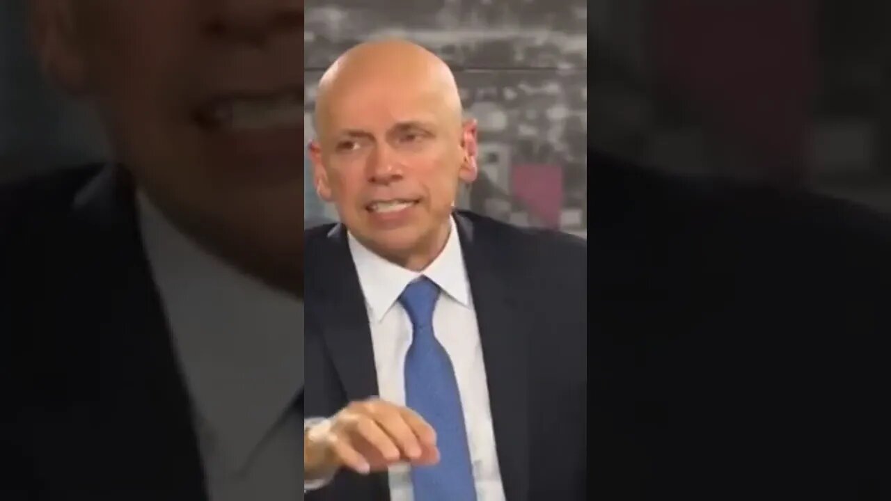 Leandro Karnal - parte 8 #horaDaReflexão