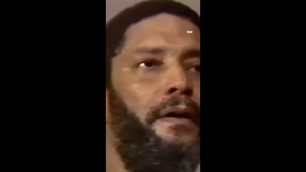 On this day, we reflect on the courageous leadership of Maurice Bishop