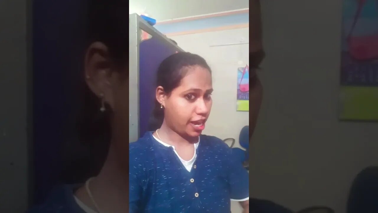 vadivelu best comedy dialogue