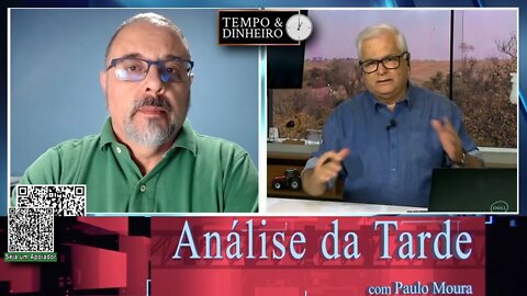 Atitudes de Alexandre de Morais são um teste de paciencia para Bolsonaro não cair na armadilha