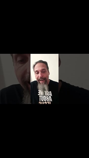 Encouragement from the final chapter