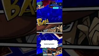 Yu-Gi-Oh! Duel Links - Crystals vs. Fossils! Jesse vs. Jim “Crocodile” Cook