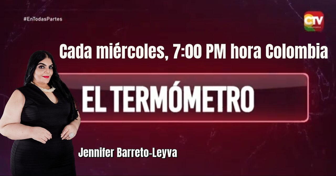 La carrera presidencial de Donald Trump vs Nicky Haley y el triunfo electoral de Nayib Bukele.