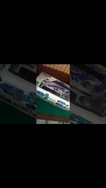 eBay find Porsche 911 or is it? Tamiya #porsche911 #tamiya #rccar