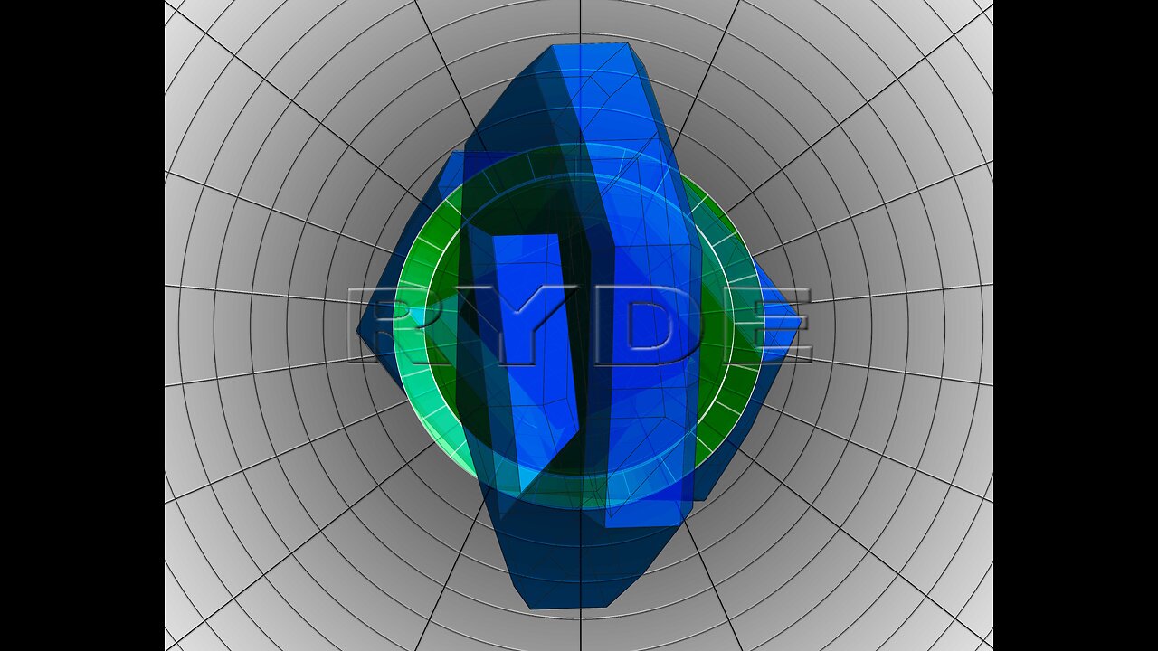 RYDE IMAGING VIDEO MICROENCODING