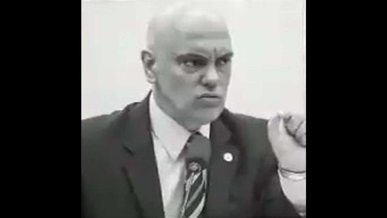 Atos e Fatos criminais de Alexandre de Moraes