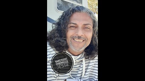 Narcissist Chronicles