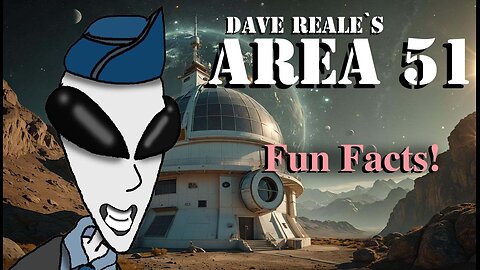 Space Facts | Alien Comedy | #trending #trendingvideo #trendingnow #viral #viralvideo #foryourpage