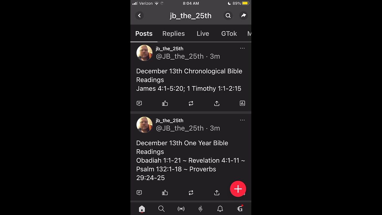 December 13, 2023