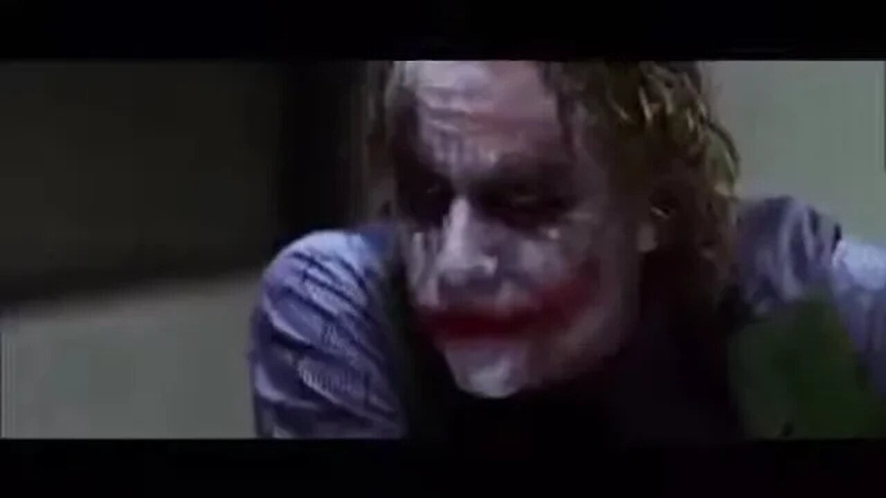 WOW!! So true its only a Mask to be continued 14days to flat curve