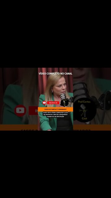 CASOS DE FAMÍLIA É COMBINADO? #shorts #casosdefamília #barraco #sbt #venuspodcast