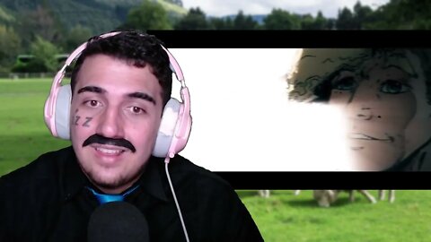 PASTOR REACT Spawn (Image Comics) - Soldado do Inferno | Okabe
