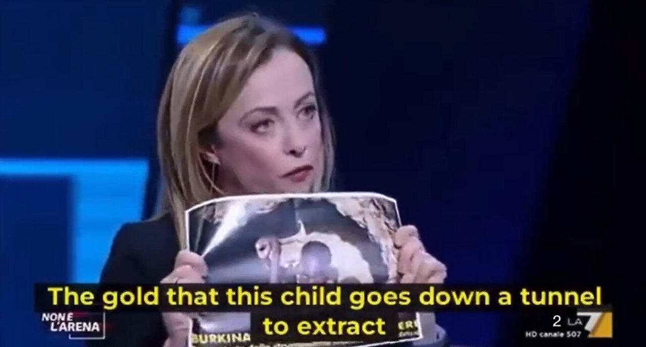 Franciaország: Gyarmati kizsákmányolás