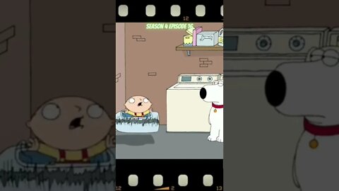 family guy #Shorts