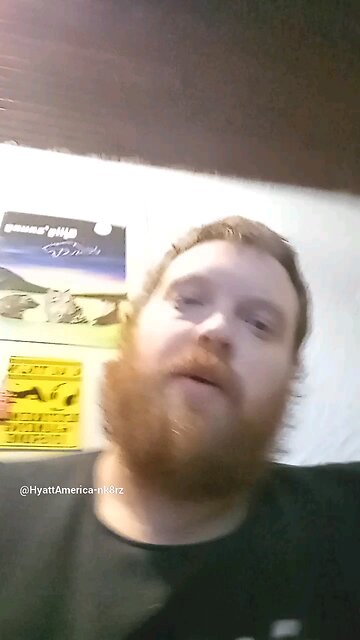 The Truth About Cody Bell