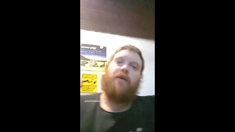 The Truth About Cody Bell