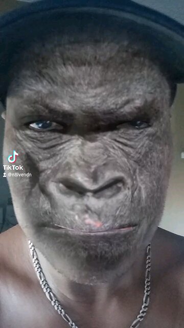 I have no words for filter. 😂😂😂