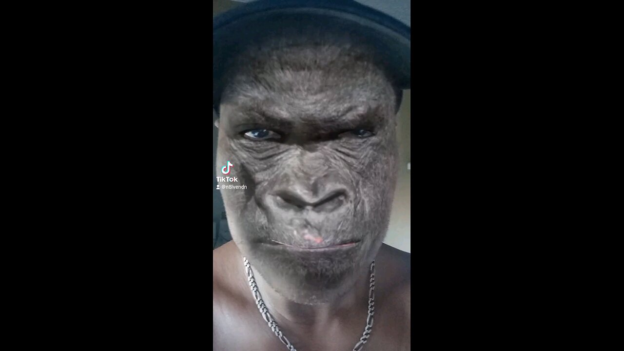 I have no words for filter. 😂😂😂