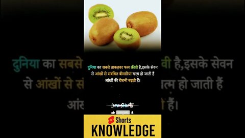 Motivational Quotes Intresting Facts lifestyle & research #shorts #ytshorts #knowledge #motivation