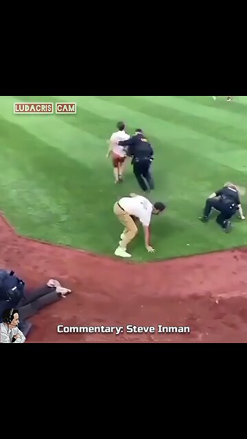 The Soys Are Back in Town