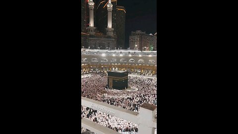 ALLAH🙏