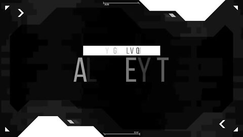 [18+/PC/ENG] Living in early 2010s again, but only on PC