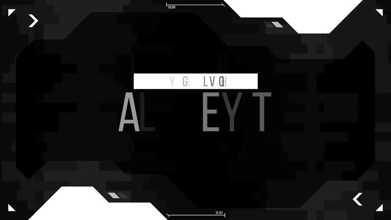 [18+/PC/ENG] Living in early 2010s again, but only on PC