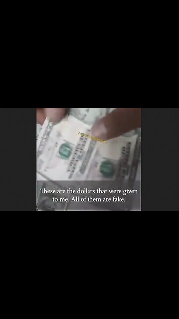 Syrian Mercenary Fought In Ukraine For Three Months, Was Paid With Counterfeit US Currency