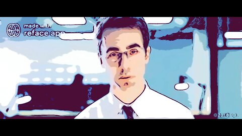 The Power Within☯️