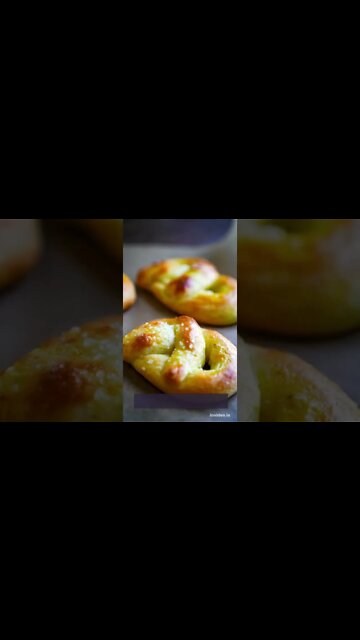 FIVE FOODS TO AVOID IF YOU HAVE HIGH BLOOD SUGAR #shorts