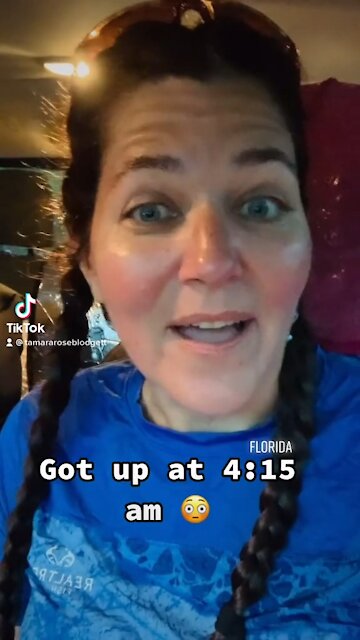 I’ll go to lengths to beachcomb 🐚