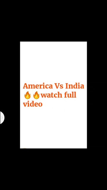 American vs indian funny memes