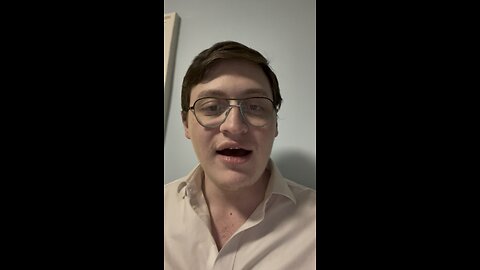 Trump to go to court for fraud