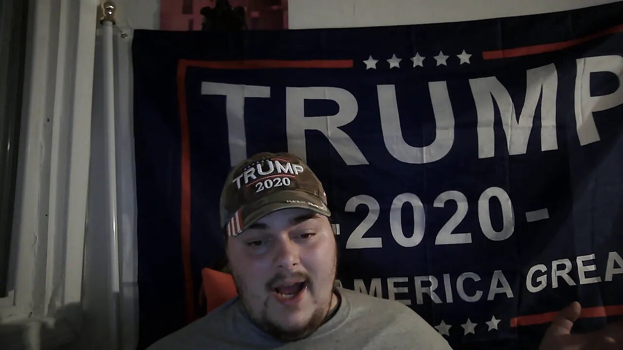 its time to ring those bells of freedom